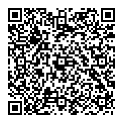 EPC-QR-Code