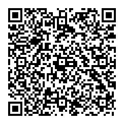 EPC-QR-Code