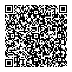 EPC-QR-Code