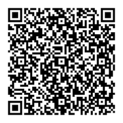 EPC-QR-Code