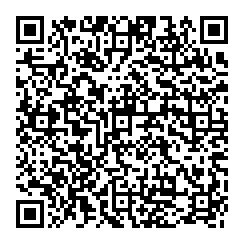 EPC-QR-Code