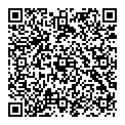 EPC-QR-Code