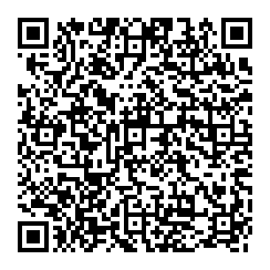 EPC-QR-Code