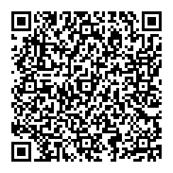 EPC-QR-Code