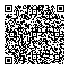 EPC-QR-Code