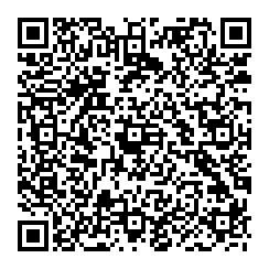 EPC-QR-Code