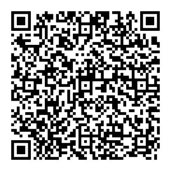 EPC-QR-Code