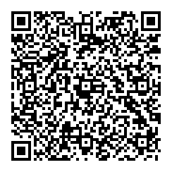 EPC-QR-Code