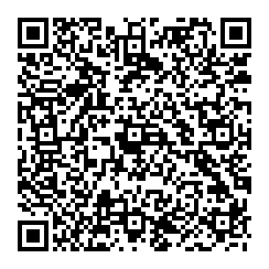 EPC-QR-Code