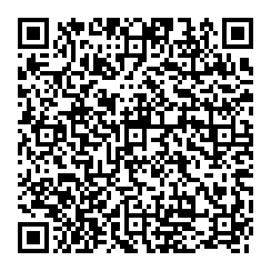 EPC-QR-Code