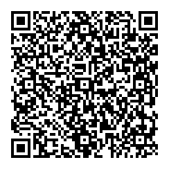 EPC-QR-Code