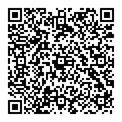 EPC-QR-Code