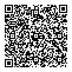 EPC-QR-Code