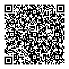 EPC-QR-Code