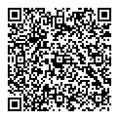 EPC-QR-Code