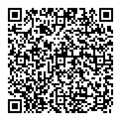 EPC-QR-Code