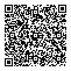 EPC-QR-Code