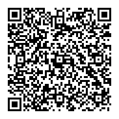 EPC-QR-Code