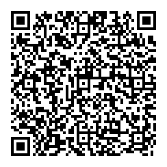 EPC-QR-Code