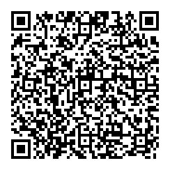 EPC-QR-Code