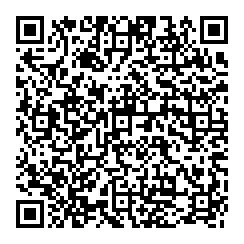 EPC-QR-Code