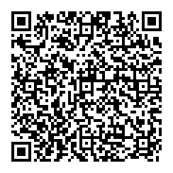 EPC-QR-Code