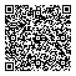 EPC-QR-Code