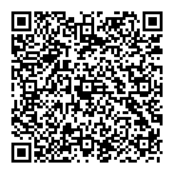 EPC-QR-Code