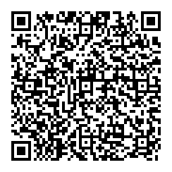 EPC-QR-Code