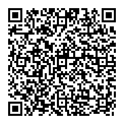 EPC-QR-Code