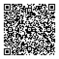 EPC-QR-Code