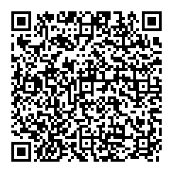 EPC-QR-Code