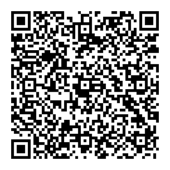 EPC-QR-Code