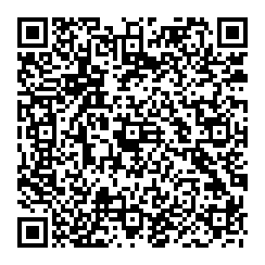 EPC-QR-Code