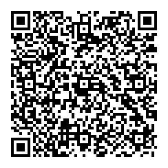 EPC-QR-Code