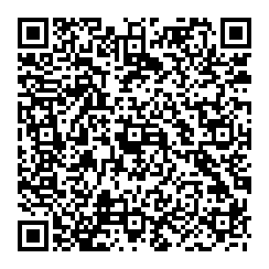 EPC-QR-Code