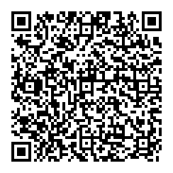 EPC-QR-Code