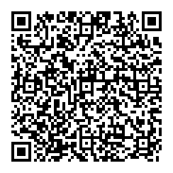 EPC-QR-Code