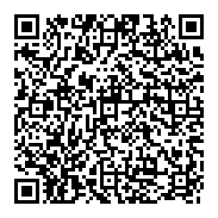 EPC-QR-Code