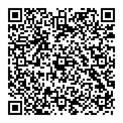 EPC-QR-Code