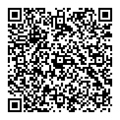 EPC-QR-Code