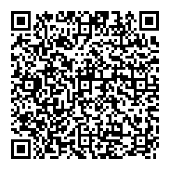 EPC-QR-Code