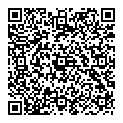 EPC-QR-Code