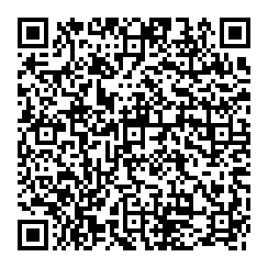 EPC-QR-Code