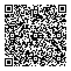 EPC-QR-Code