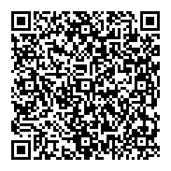 EPC-QR-Code