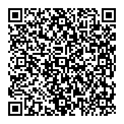 EPC-QR-Code