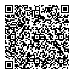 EPC-QR-Code