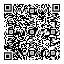 EPC-QR-Code