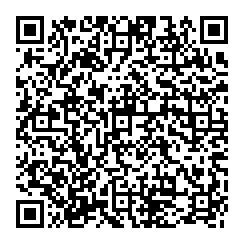 EPC-QR-Code